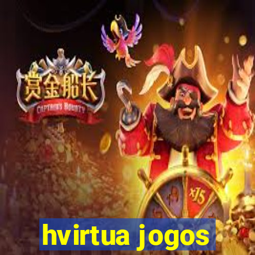 hvirtua jogos